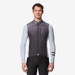 Športy > Cyklistika > Cyklistické oblečenie > Pánske cyklistické oblečenie > Pánske cyklistické dresy a tričká > Pánske cyklistické dresy a tričká s dlhým rukávom - Pánsky cyklistický dres EDR dlhý rukáv béžový Športy > Cyklistika > Cyklistické oblečenie > Pánske cyklistické oblečenie > Pánske cyklistické dresy a tričká > Pánske cyklistické dresy a tričká s dlhým rukávom - Pánsky cyklistický dres EDR dlhý rukáv béžový