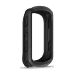 GARMIN púzdro - EDGE 540/840 - čierna GARMIN púzdro - EDGE 540/840 - čierna