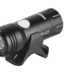 Extend Front Light Venom 150 USB , Svetlo, Velikosť: Univerzálna veľkosť Extend Front Light Venom 150 USB , Svetlo, Velikosť: Univerzálna veľkosť