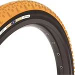 Šport a outdoor | Cyklistika | Diely a komponenty | Plášte - Panaracer Gravelking X1 700 × 45 honey butter/čierny Šport a outdoor | Cyklistika | Diely a komponenty | Plášte - Panaracer Gravelking X1 700 × 45 honey butter/čierny