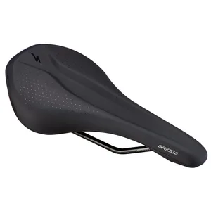 Specialized Bridge Comp , Sedlo, Velikosť: width: 143mm Specialized Bridge Comp , Sedlo, Velikosť: width: 143mm