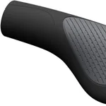 Šport a outdoor | Cyklistika | Diely a komponenty | Gripy - ERGON GP1 Evo S Šport a outdoor | Cyklistika | Diely a komponenty | Gripy - ERGON GP1 Evo S