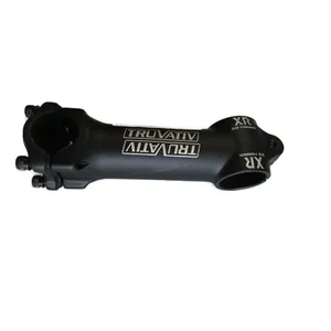 Náhradný diel TRUVATIV Představec HS-05-XR 25,4, 110 mm Náhradný diel TRUVATIV Představec HS-05-XR 25,4, 110 mm