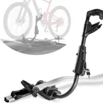 Auto-moto | Nosiče a boxy | Nosiče bicyklov - Green Valley FastRider nosič bicykla TUV, CityCrash Auto-moto | Nosiče a boxy | Nosiče bicyklov - Green Valley FastRider nosič bicykla TUV, CityCrash