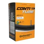Duša na bicykel CONTINENTAL MTB 27.5 - autoventil Duša na bicykel CONTINENTAL MTB 27.5 - autoventil