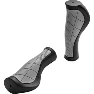 Šport a outdoor | Cyklistika | Diely a komponenty | Gripy - One Gripy 6.0 Šport a outdoor | Cyklistika | Diely a komponenty | Gripy - One Gripy 6.0