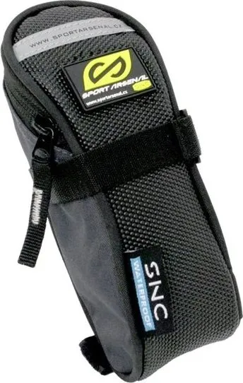Šport a outdoor | Cyklistika | Cyklodoplnky | Tašky - Sport Arsenal 506 Šport a outdoor | Cyklistika | Cyklodoplnky | Tašky - Sport Arsenal 506