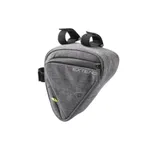 Športy > Cyklistika > Tašky, košíky a nosiče > Kapsičky pod sedlo a na rám bicykla - EXTEND Triang rámová taška Športy > Cyklistika > Tašky, košíky a nosiče > Kapsičky pod sedlo a na rám bicykla - EXTEND Triang rámová taška