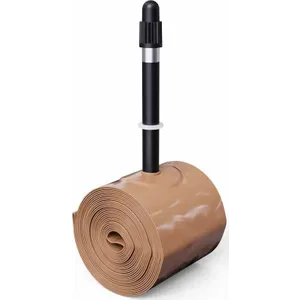 Šport a outdoor | Cyklistika | Diely a komponenty | Duše - WTB duša Presta NanoAir 27,5 × 2,5/3,0, 48 mm Šport a outdoor | Cyklistika | Diely a komponenty | Duše - WTB duša Presta NanoAir 27,5 × 2,5/3,0, 48 mm
