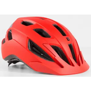 Bontrager Solstice MIPS Helmet , Prilba, Velikosť: 55 - 61 cm Bontrager Solstice MIPS Helmet , Prilba, Velikosť: 55 - 61 cm