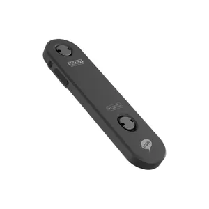 KNOG Scout KNOG Scout