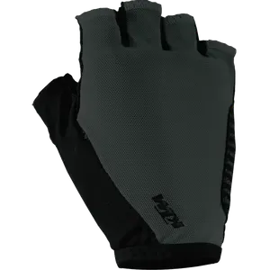 KTM Lady Line Black , Rukavice, Velikosť: M KTM Lady Line Black , Rukavice, Velikosť: M