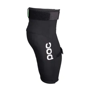 POC chrániče na kolená - JOINT VPD 2.0 - čierna POC chrániče na kolená - JOINT VPD 2.0 - čierna