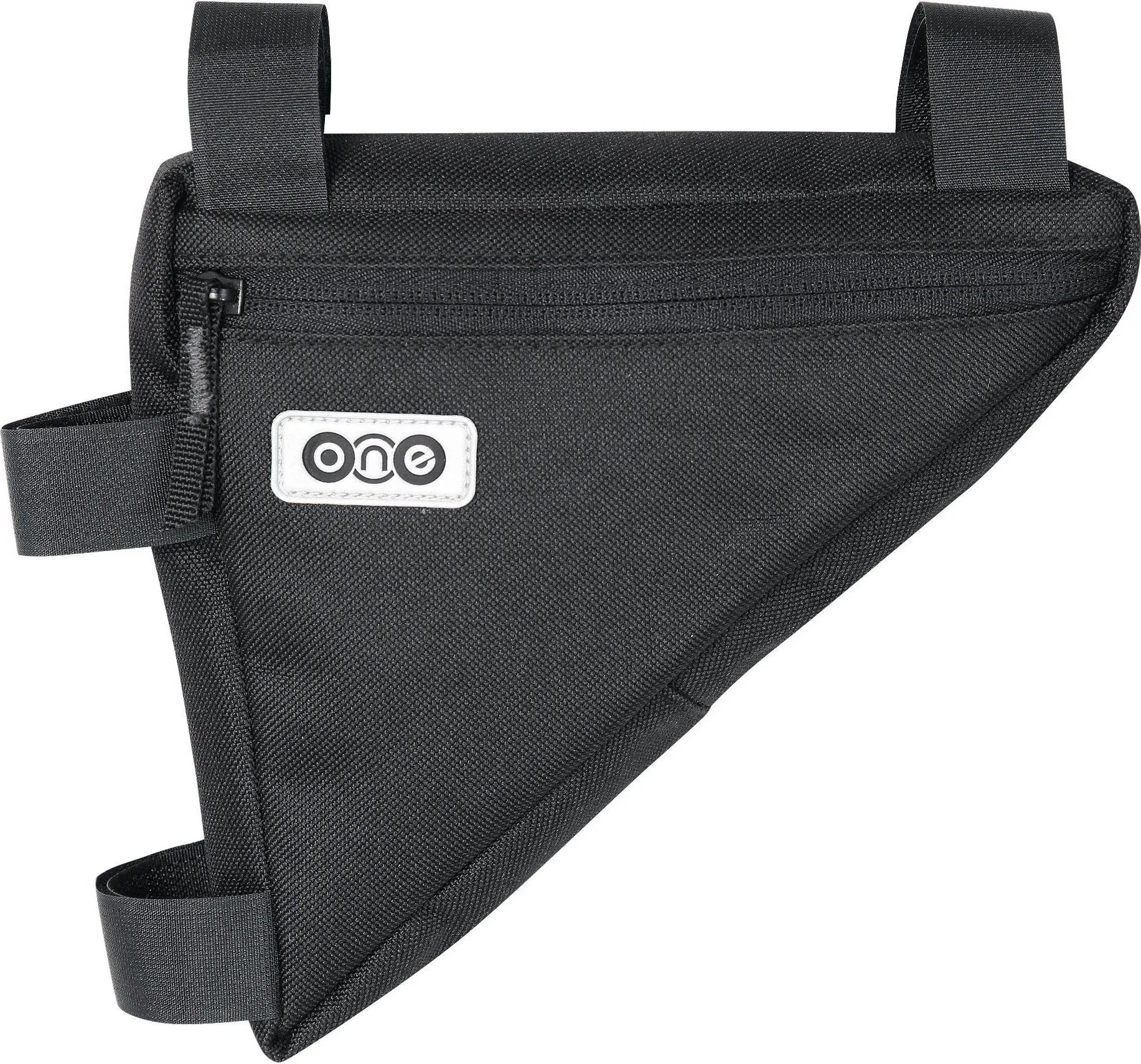 Šport a outdoor | Cyklistika | Cyklodoplnky | Tašky - One Case M Šport a outdoor | Cyklistika | Cyklodoplnky | Tašky - One Case M