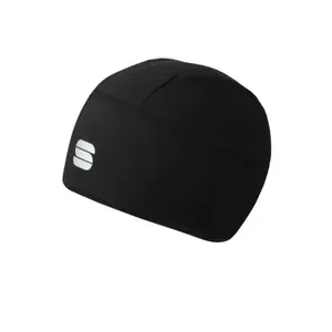 Dámska cyklistická čiapka SPORTFUL Matchy w cap, black Dámska cyklistická čiapka SPORTFUL Matchy w cap, black