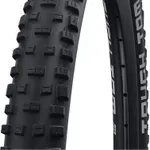 Šport a outdoor | Cyklistika | Diely a komponenty | Plášte - Schwalbe Tough Tom 27.5 × 2.25 K-Guard Šport a outdoor | Cyklistika | Diely a komponenty | Plášte - Schwalbe Tough Tom 27.5 × 2.25 K-Guard