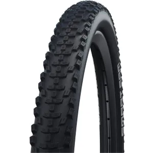 Šport a outdoor | Cyklistika | Diely a komponenty | Plášte - Schwalbe Smart Sam 14 × 1,50" new K-Guard drôtový Šport a outdoor | Cyklistika | Diely a komponenty | Plášte - Schwalbe Smart Sam 14 × 1,50" new K-Guard drôtový