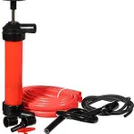 Šport a outdoor | Cyklistika | Cyklodoplnky | Pumpy - PREXIM multifunkčná Šport a outdoor | Cyklistika | Cyklodoplnky | Pumpy - PREXIM multifunkčná