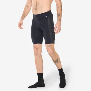 Sezónne ponuky a akcie > Zdravý pohyb v každom veku > Cyklistika pre starších > Prilby a chrániče pre starších - Cyklistické spodné šortky FEEL Protection D3O® na AM/Enduro Sezónne ponuky a akcie > Zdravý pohyb v každom veku > Cyklistika pre starších > Prilby a chrániče pre starších - Cyklistické spodné šortky FEEL Protection D3O® na AM/Enduro