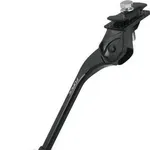 Šport a outdoor | Cyklistika | Cyklodoplnky | Stojany - Force Kid 16 – 20" Al pod rám + Protikus, čierny Šport a outdoor | Cyklistika | Cyklodoplnky | Stojany - Force Kid 16 – 20" Al pod rám + Protikus, čierny