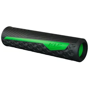 Kellys Advancer 020 Green Kellys Advancer 020 Green