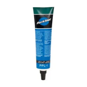PARK TOOL mazivo - VASELINE PT-PPL-1 PARK TOOL mazivo - VASELINE PT-PPL-1