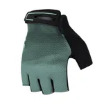 Kellys Factor 025 Green - XXL Kellys Factor 025 Green - XXL