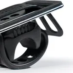 Šport a outdoor | Cyklistika | Cyklodoplnky | Tašky - Lezyne SMART Grip Mount Šport a outdoor | Cyklistika | Cyklodoplnky | Tašky - Lezyne SMART Grip Mount