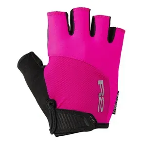 Dámske cyklistické rukavice R2 Vittoria Pink Dámske cyklistické rukavice R2 Vittoria Pink
