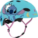 Šport a outdoor | Cyklistika | Prilby - Disney Prilba na bicykel Stitch M Šport a outdoor | Cyklistika | Prilby - Disney Prilba na bicykel Stitch M
