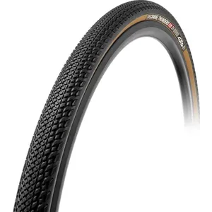 Šport a outdoor | Cyklistika | Diely a komponenty | Plášte - Tufo Gravel Thundero 700 × 40C, plášť bezdušový čierny/béžový Šport a outdoor | Cyklistika | Diely a komponenty | Plášte - Tufo Gravel Thundero 700 × 40C, plášť bezdušový čierny/béžový