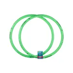 PEPI´S vložky do ráfiku - GRAVEL SPORT XS-700C PEPI´S vložky do ráfiku - GRAVEL SPORT XS-700C