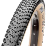 Maxxis Ikon 2.20 Kevlar EXO TR Tanwall inch., Plášť, Velikosť: 29 inch. Maxxis Ikon 2.20 Kevlar EXO TR Tanwall inch., Plášť, Velikosť: 29 inch.
