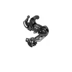 Náhradný diel SHIMANO Rear derailleur Tourney RD-TY500, 6 7SP Náhradný diel SHIMANO Rear derailleur Tourney RD-TY500, 6 7SP