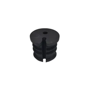 Športy > Cyklistika > Servis bicyklov > Riadidlá a predstavce na bicykle > Predstavce a príslušenstvo k predstavcom - Zátka na sedlovku 520E 28,6 Športy > Cyklistika > Servis bicyklov > Riadidlá a predstavce na bicykle > Predstavce a príslušenstvo k predstavcom - Zátka na sedlovku 520E 28,6