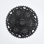 Športy > Cyklistika > Servis bicyklov > Kazety a reťaze na bicykle > Kazety na bicykle > Kazety na bicykle s 10 rýchlosťami - Kazeta na gravel bicykel 10 rýchlostí 11 × 48 Športy > Cyklistika > Servis bicyklov > Kazety a reťaze na bicykle > Kazety na bicykle > Kazety na bicykle s 10 rýchlosťami - Kazeta na gravel bicykel 10 rýchlostí 11 × 48