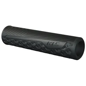 Kellys Advancer 020 Black Kellys Advancer 020 Black