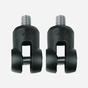 Športy > Cyklistika > Príslušenstvo na bicykel > Blatníky na bicykle - FORK SKS Bracket na vidlicu Suntour - Hoprider 900 Športy > Cyklistika > Príslušenstvo na bicykel > Blatníky na bicykle - FORK SKS Bracket na vidlicu Suntour - Hoprider 900
