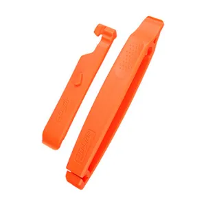 SUPER B montpáka - TIRE LEVER TB-TL08 - oranžová SUPER B montpáka - TIRE LEVER TB-TL08 - oranžová