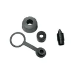 SKS náhradný diel - REPAIR KIT - čierna SKS náhradný diel - REPAIR KIT - čierna