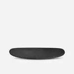 Športy > Cyklistika > Príslušenstvo na bicykel > Detské sedačky a vozíky na bicykle > Detské sedačky na bicykle - Vankúšik na sedačku Bobike Maxi GO Športy > Cyklistika > Príslušenstvo na bicykel > Detské sedačky a vozíky na bicykle > Detské sedačky na bicykle - Vankúšik na sedačku Bobike Maxi GO