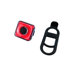 Crussis CRS 20 Crussis CRS 20