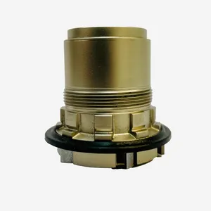 Športy > Cyklistika > Príslušenstvo na bicykel > Cyklistické trenažéry - Orech pre trenažér Freehub XDR D500 D900 Športy > Cyklistika > Príslušenstvo na bicykel > Cyklistické trenažéry - Orech pre trenažér Freehub XDR D500 D900