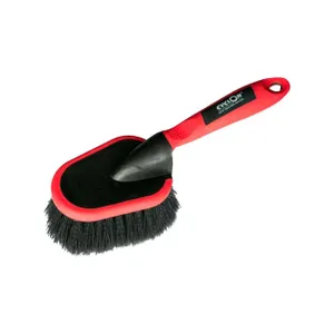 CYCLON BIKE CARE kefa na čistenie - SOFT WASHING BRUSH CYCLON BIKE CARE kefa na čistenie - SOFT WASHING BRUSH