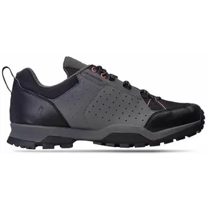 Specialized Tahoe MTB Women , Cyklistická obuv, Velikosť: 41 EUR Specialized Tahoe MTB Women , Cyklistická obuv, Velikosť: 41 EUR