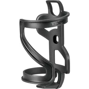 Šport a outdoor | Cyklistika | Cyklodoplnky | Košíky | Na fľašu - TOPEAK košík na fľašu NINJA MASTER+ CAGE SK+ ľavá strana Šport a outdoor | Cyklistika | Cyklodoplnky | Košíky | Na fľašu - TOPEAK košík na fľašu NINJA MASTER+ CAGE SK+ ľavá strana