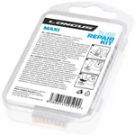 Longus Maxi Pack , Detská cyklosedačka, Velikosť: Univerzálna veľkosť Longus Maxi Pack , Detská cyklosedačka, Velikosť: Univerzálna veľkosť