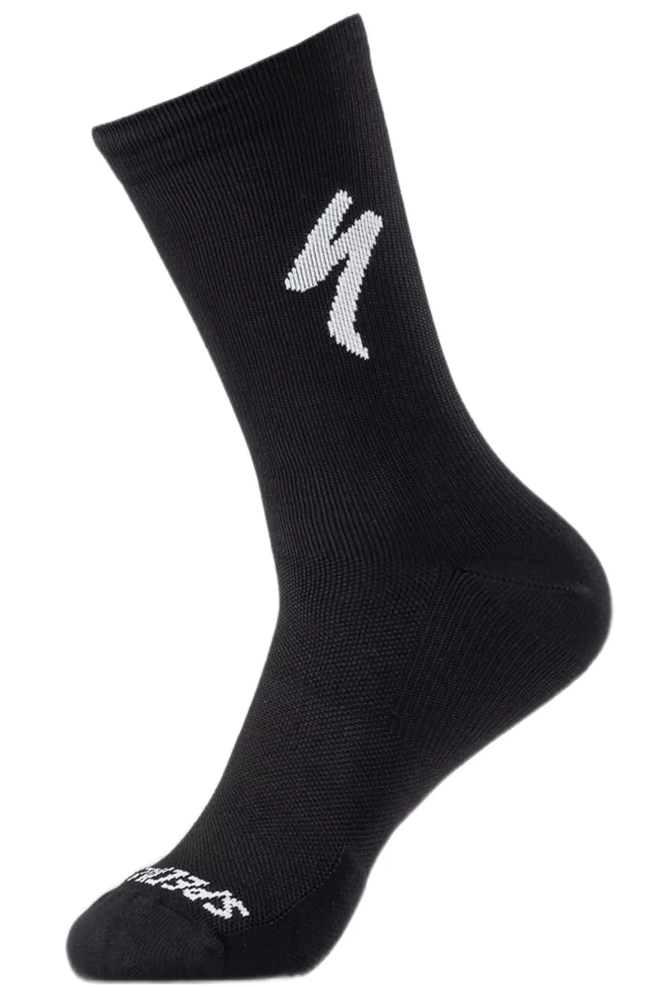 Specialized Soft Air Road Tall Veľkosť: XL, Ponožky, Velikosť: XL Specialized Soft Air Road Tall Veľkosť: XL, Ponožky, Velikosť: XL