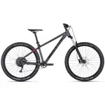 KELLYS GIBON 10 2023 L (18,5", 180-195 cm) KELLYS GIBON 10 2023 L (18,5", 180-195 cm)