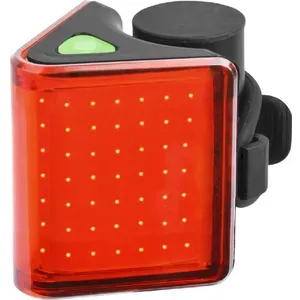Šport a outdoor | Cyklistika | Cyklodoplnky | Svetlá - Sting LW-R100 Šport a outdoor | Cyklistika | Cyklodoplnky | Svetlá - Sting LW-R100